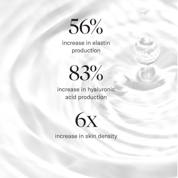 Calecim Professional Serum 5ml - Picture 5 of 5